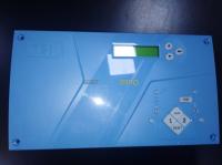 الجزائر-بئر-خادم-معدات-كهربائية-sdmo-carte-tsi
