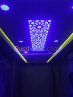 sidi-bel-abbes-algerie-construction-travaux-b13-decoration-forex