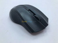 clavier-souris-combo-sans-fil-zeralda-alger-algerie