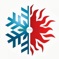 الجزائر-دالي-ابراهيم-تبريد-و-تكييف-maintenance