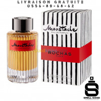 parfums-et-deodorants-rochas-moustache-edp-125ml-kouba-oued-smar-alger-algerie