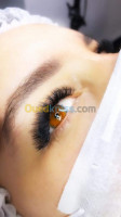 esthetique-beaute-extension-de-cils-russe-saoula-alger-algerie