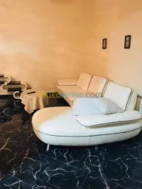 Location Appartement Alger Dely brahim