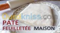 hotellerie-restauration-salles-pates-feuilletee-patisserie-gateaux-ouled-fayet-alger-algerie