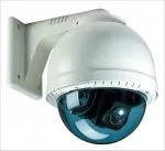  solution maintenance des system
