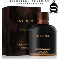 perfumes-deodorants-dolce-gabbana-intenso-edp-75ml-125ml-200ml-kouba-oued-smar-algiers-algeria