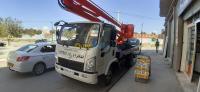 bordj-bou-arreridj-algerie-nettoyage-jardinage-location-camion-nacelle-14m