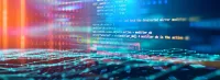 Informatique