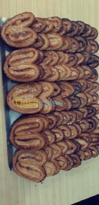 الجزائر-بني-مسوس-سياحة-و-تذوق-الطعام-beryouchare