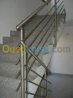 el-oued-algerie-construction-travaux-rampe-d-escalier-inox