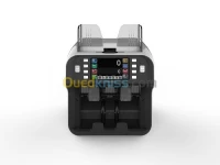 Compteuse de billet professional PULOON EAGLE EYE 7