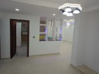 Vente Appartement F5 Annaba Annaba
