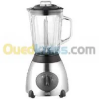 BLINDER SILVER CREST 700W
