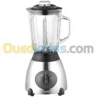 BLINDER SILVER CREST 700W