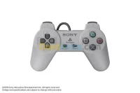 PS2 Ps3 Ps4 : Flash /Câble /Manette 