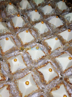 oran-bir-el-djir-algerie-traiteurs-gateaux-traditionnels-et-orientals