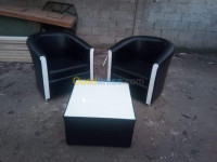 alger-baraki-algerie-construction-travaux-fabrication-des-fauteuil