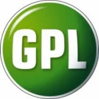 Réparation & Installation GPL