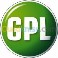 constantine-el-khroub-algerie-réparation-auto-diagnostic-installation-gpl