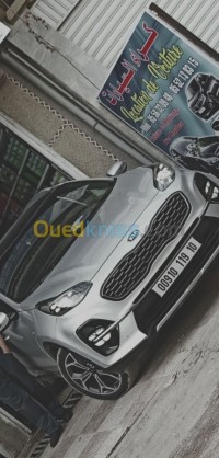 البويرة-الجزائر-كراء-السيارات-location-de-voiture