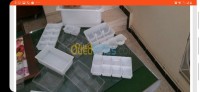صناعة-و-تصنيع-thermoformage-barquettes-رايس-حميدو-الجزائر