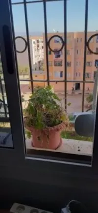 Vente Appartement F3 Tlemcen Ain youcef