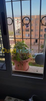 appartement-vente-f3-tlemcen-ain-youcef-algerie