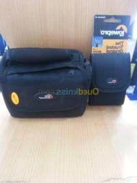 Pochette lowepro oeoginal poure mob+ a thumbnail 3