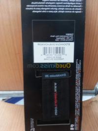 Pochette lowepro oeoginal poure mob+ a thumbnail 5