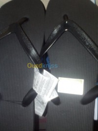 flip-flops-and-slippers-tongs-decatlon-alger-centre-algiers-algeria