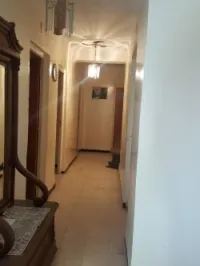 Location Appartement F4 Setif Setif
