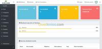 تطبيقات-و-برمجيات-logiciel-de-gestion-des-ecoles-professionnelle-أولاد-يعيش-القبة-الخروب-غرداية-البليدة-الجزائر