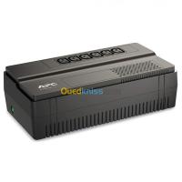 أجهزة-تخزين-و-تثبيت-الطاقة-onduleur-apc-650va-1000va-الدويرة-المحمدية-الجزائر
