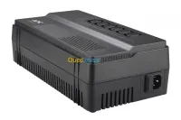 ONDULEUR APC 650VA / 1000VA