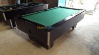 الجزائر-الحراش-معدات-رياضية-billard-rkhama