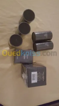 parfum original oud one/chanel louis DIOR higher,miss/valentino donna/collection privé/hypnotic Acqu