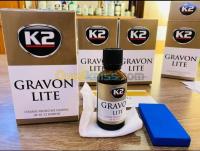 أكسسوارات-خارجية-nano-ceramic-k2-gravon-lite-50m-1ans-برج-البحري-الجزائر