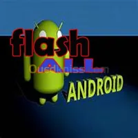 Flash