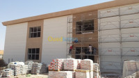 construction-travaux-traitment-des-facades-en-monocouche-alger-centre-algerie