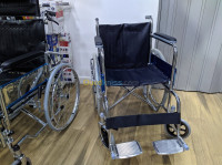 medical-fauteuil-roulant-noir-penu-gonflable-el-biar-alger-algerie