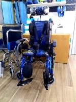 medical-fauteuil-roulant-imc-adulte-enfant-el-biar-alger-algerie