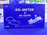 طبي-tensiometre-kdm-germany-3000-الأبيار-الجزائر