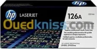 Tambour HP CE314A 126A ORIGINAl