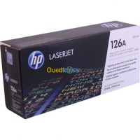 خرطوشة-و-حبر-tambour-hp-ce314a-126a-original-الدويرة-المحمدية-الجزائر