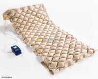 medical-health-matelas-anti-escarres-a-air-el-biar-alger-algeria