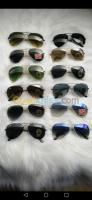 alger-cheraga-algerie-lunettes-de-soleil-hommes-ray-ban-aviator