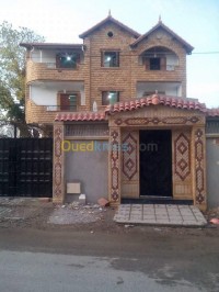 باتنة-تكوت-الجزائر-بناء-و-أشغال-تصميم-مختلف-الديكورات-بالحجارة