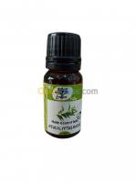 alger-bab-ezzouar-algerie-produits-paramédicaux-huile-essentielle-d-eucalyptus-10ml-bi