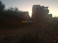 البليدة-بوينان-الجزائر-أرض-byaa-ard-alblyd-boynan