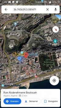 الجزائر-وسط-شقة-byaa-shk-3-ghrf-aljzaer-ost